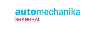 AUTOMECHANIKA Shanghai - China - 2011
