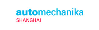 AUTOMECHANIKA Shanghai - China - 2008