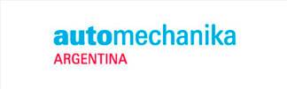 AUTOMECHANIKA Buenos Aires - Argentina - 2006