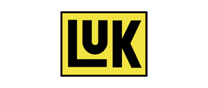 luk embragues rodamientos brothers