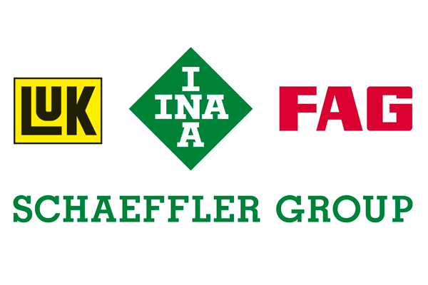 Mayorista de repuestos automotor - Distribuidor de Schaeffler Group