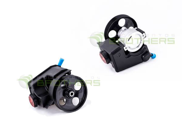 Importador mayorista de bombas hidráulicas - Repuestos y autopartes