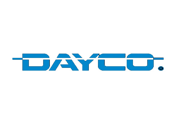 Distribuidor Dayco