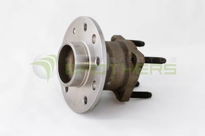Distribuidor de Schaeffler Group