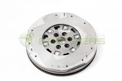 Mayorista de repuestos automotor