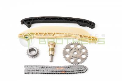 Distribuidores mayoristas repuestos automotor   