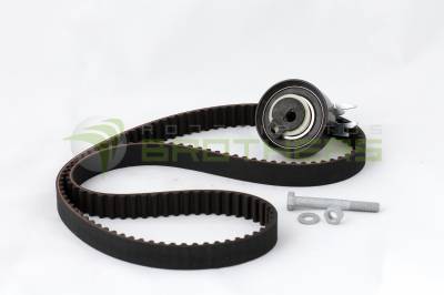 Importador de repuestos para el automotor - Producto destacado