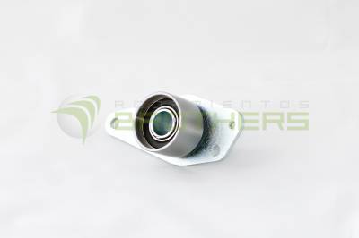 Distribuidor DAYCO