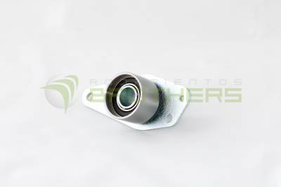 Distribuidor DAYCO