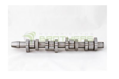 Repuestos de automotor 