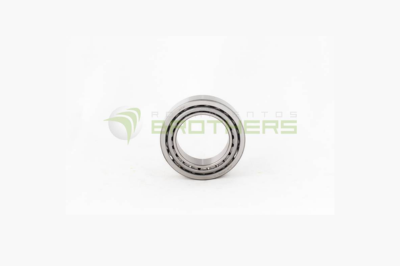 Distribuidor de autopartes y rodamientos