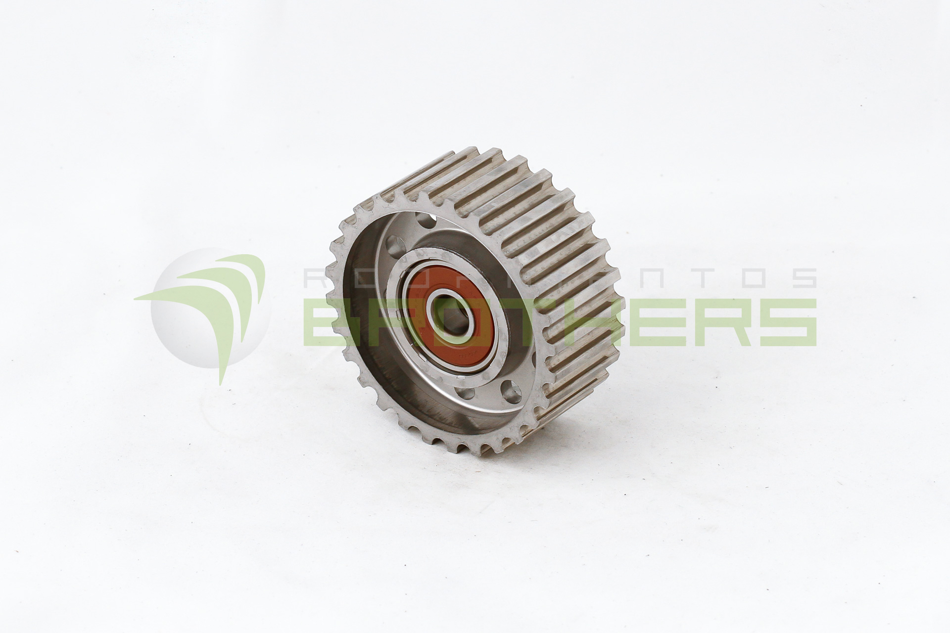 Tenditore Cinghia Dentata Ina 532022710 – Rullo Tenditore Per Trasmissione Auto