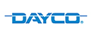 Dayco