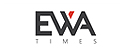 Ewa