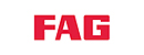 Fag