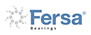 Fersa