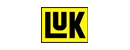 Luk