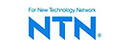 Ntn