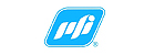 Pfi