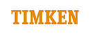 Timken