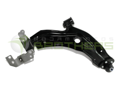 7090863-Ewa