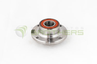 F-801191.21-Rdl-G2-A