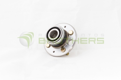 Hub-005-39