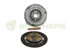 302057590R-Orig