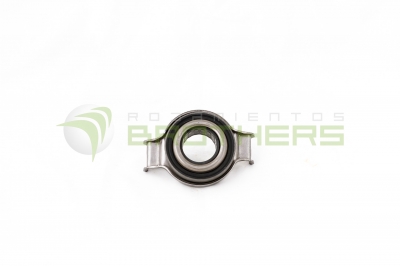 F 83001.2 / 5000143110