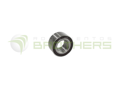 Xgb-44874-Ewa