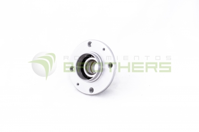 Tgb-40175-S08