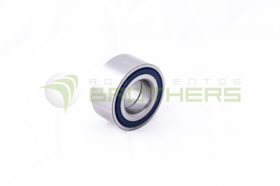 Gb-10702
