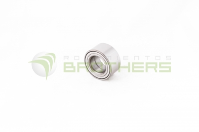 Xgb-40880P