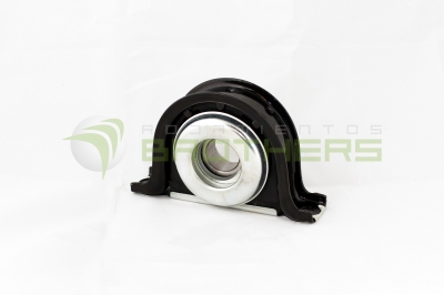 Hb-88507