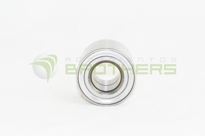 Fc-41394-Ewa