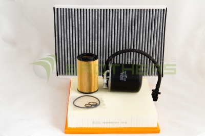 Tfk63001-Ewa