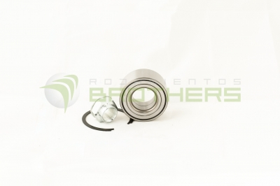 Xgb-40721